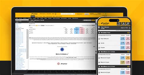betfair money way scanner|Betfair Money and Odds Scanner .